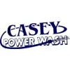 Casey PowerWash