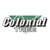 Colonial Tree & Landscaping
