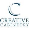 Creative Cabinetry