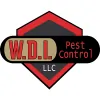 WDI Pest Control