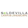 Soldevilla Lawn & Landscaping