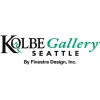 Kolbe Gallery Seattle