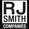 RJ Smith Companies