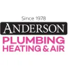 Anderson Plumbing Heating & Air
