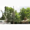 Baker Tree Service