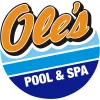 Ole's Pool and Spa
