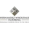 Hernandez Wholesale Flooring