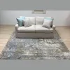 Rex & Rex Oriental Rugs & Furniture