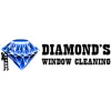 Diamonds Window Cleaning