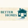 Better Homes