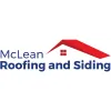 McLean Roofing & Siding