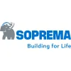 Soprema USA