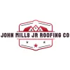 John Mills Roofing