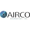 Airco Mechanical