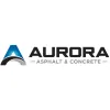 Aurora Asphalt & Concrete