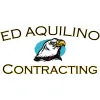 Ed Aquilino Contracting