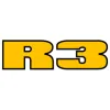 R3 Contractors
