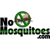 No Mosquitoes