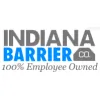 Indiana Barrier
