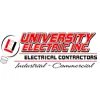 University Electric