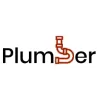 T & J Plumbing