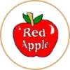 Red Apple Painting Services