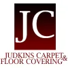 Judkins Carpet & Floor Covering