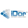 iDor Security Solutions