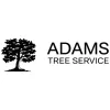 Adams Tree Service