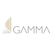 Gamma USA