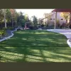 Sprinkler Specialties, Landscaping