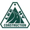 Lee Hy Paving