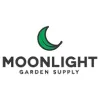 Moonlight Garden Supply