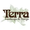 Terra Landscape & Design