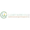 The Closet Warehouse