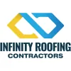 Infinity Roofing Contractors