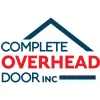 Complete Overhead Door