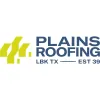 Plains Roofing