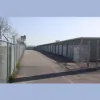 North Marion Road Storage