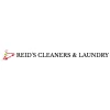 Reid's Cleaners