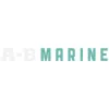 Able-Bodied Marine