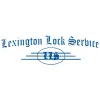 Lexington Lock Service