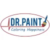 Dr. Paint