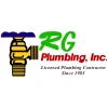 RG Plumbing