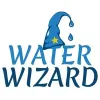 Water Wizard