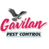 Gavilan Pest Control