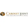 Cabinet Joint