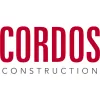 Cordos Development & Associates