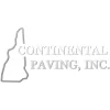 Continental Paving