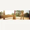 Middendorf Builders